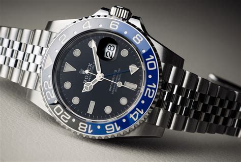 repliche rolex subito it|Repliche rolex .